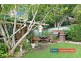 34 Banool Avenue, South Penrith NSW 2750