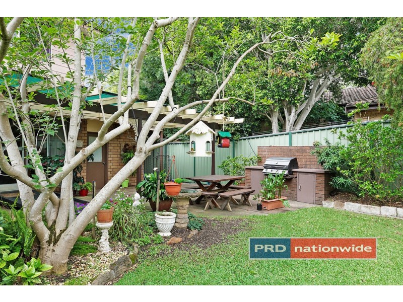 34 Banool Avenue, South Penrith NSW 2750