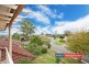 34 Banool Avenue, South Penrith NSW 2750
