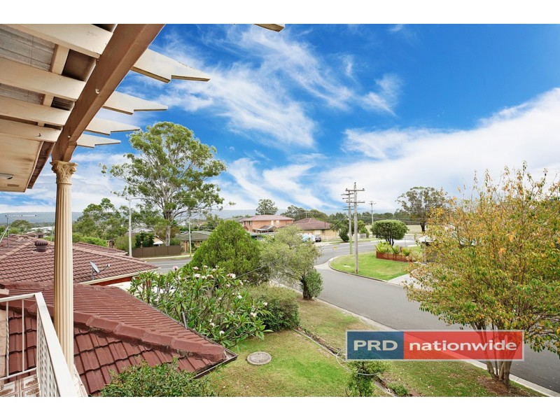 34 Banool Avenue, South Penrith NSW 2750