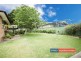 34 Banool Avenue, South Penrith NSW 2750