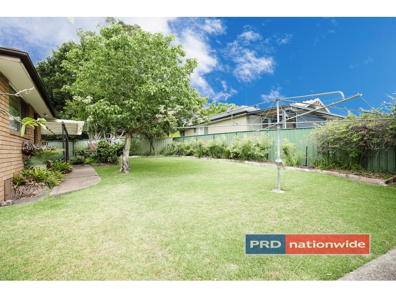34 Banool Avenue, South Penrith NSW 2750