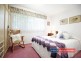 34 Banool Avenue, South Penrith NSW 2750
