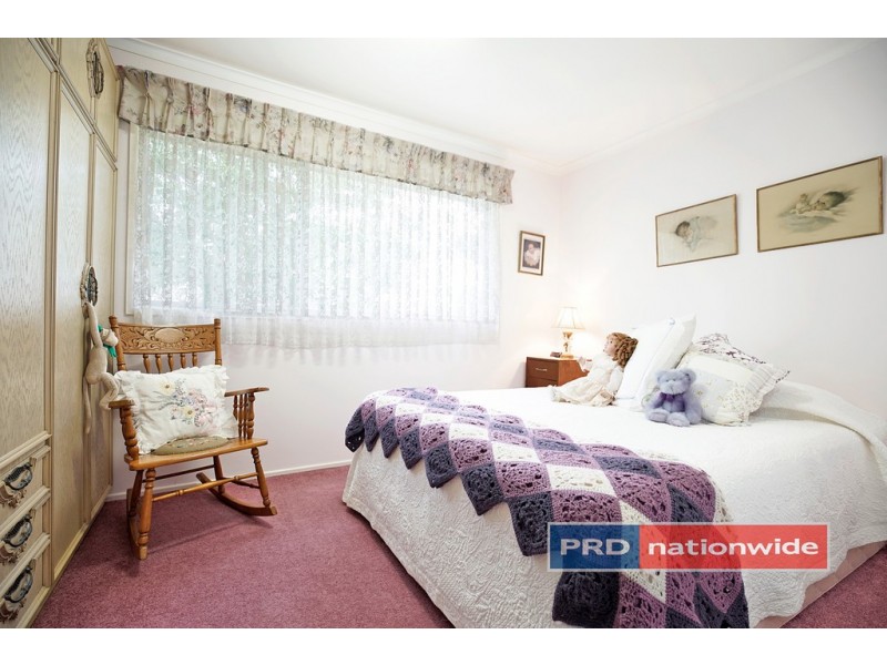 34 Banool Avenue, South Penrith NSW 2750