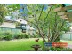 34 Banool Avenue, South Penrith NSW 2750