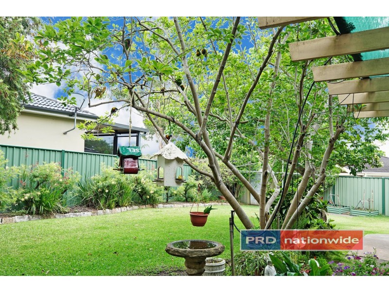 34 Banool Avenue, South Penrith NSW 2750