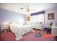 34 Banool Avenue, South Penrith NSW 2750
