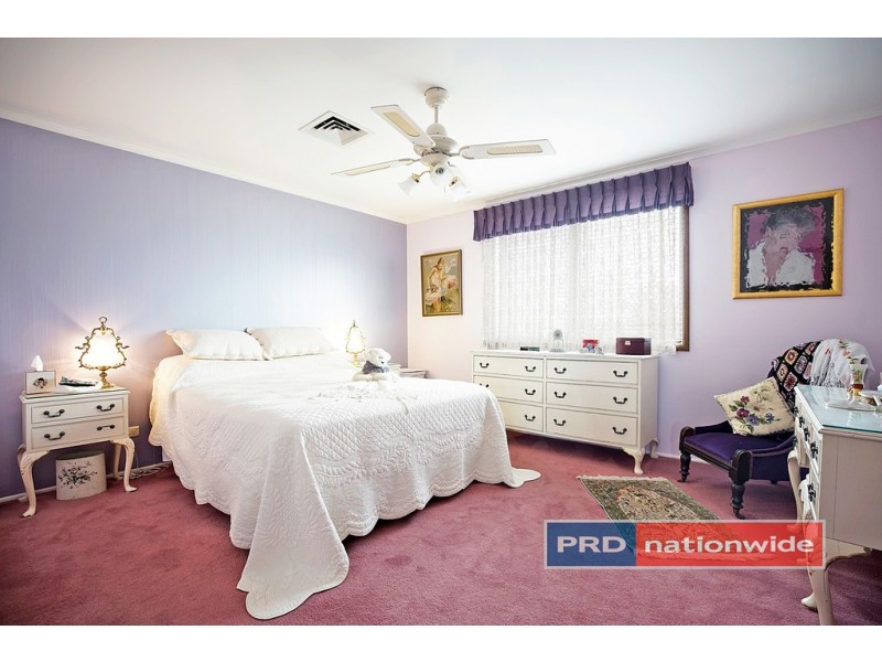 34 Banool Avenue, South Penrith NSW 2750