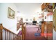 34 Banool Avenue, South Penrith NSW 2750