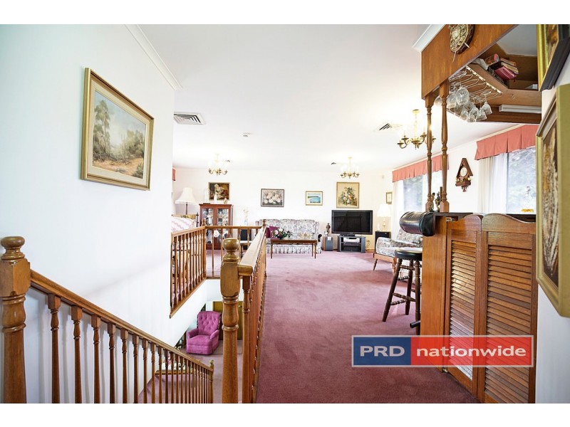 34 Banool Avenue, South Penrith NSW 2750