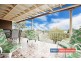 34 Banool Avenue, South Penrith NSW 2750