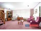 34 Banool Avenue, South Penrith NSW 2750