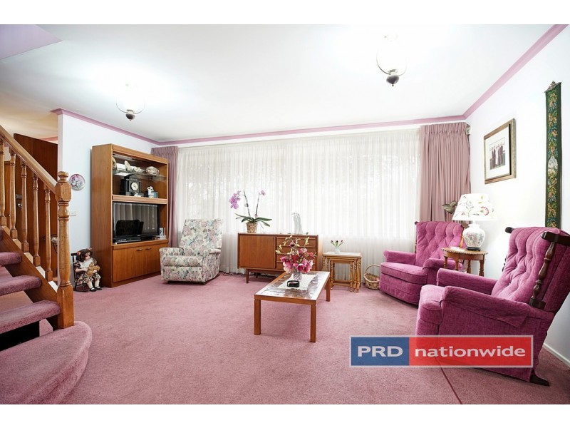 34 Banool Avenue, South Penrith NSW 2750