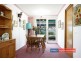 34 Banool Avenue, South Penrith NSW 2750
