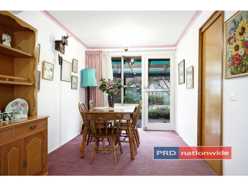 34 Banool Avenue, South Penrith NSW 2750