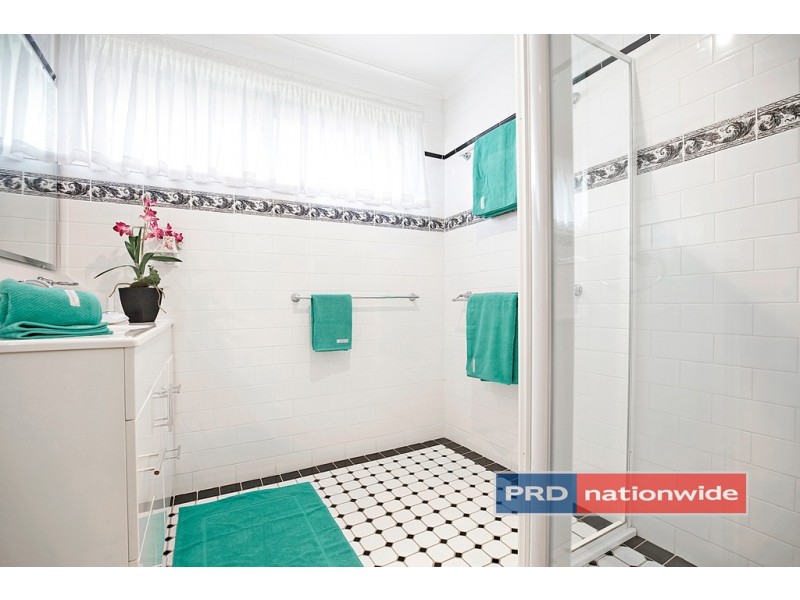 34 Banool Avenue, South Penrith NSW 2750