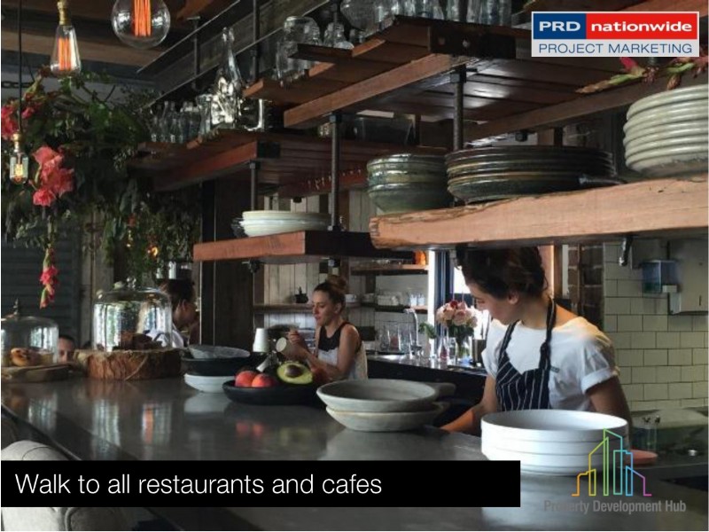 205/8 John Tipping Grove, Penrith NSW 2750