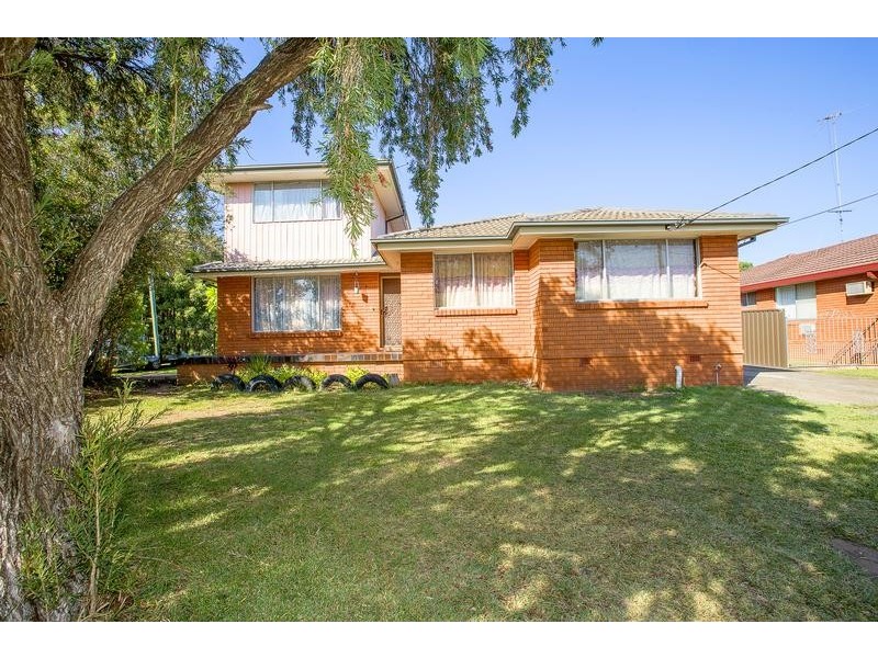 2 Edward Street, Kingswood NSW 2747