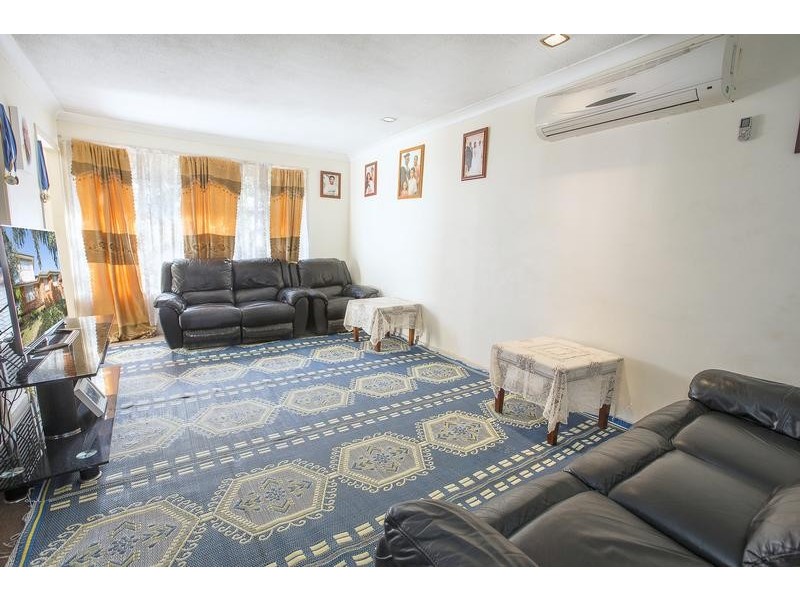 2 Edward Street, Kingswood NSW 2747