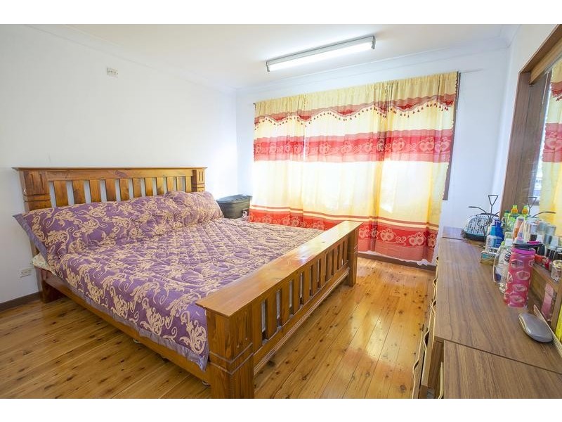 2 Edward Street, Kingswood NSW 2747