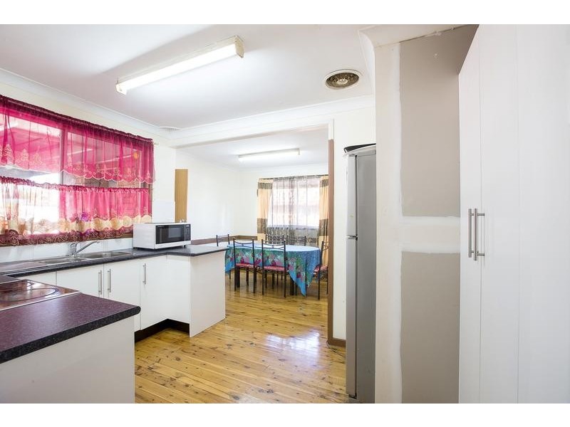 2 Edward Street, Kingswood NSW 2747