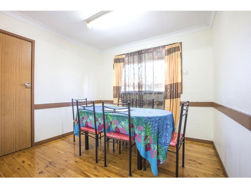 2 Edward Street, Kingswood NSW 2747