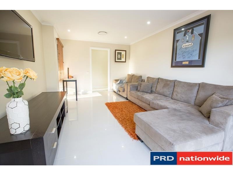 1 Chipping Place, South Penrith NSW 2750