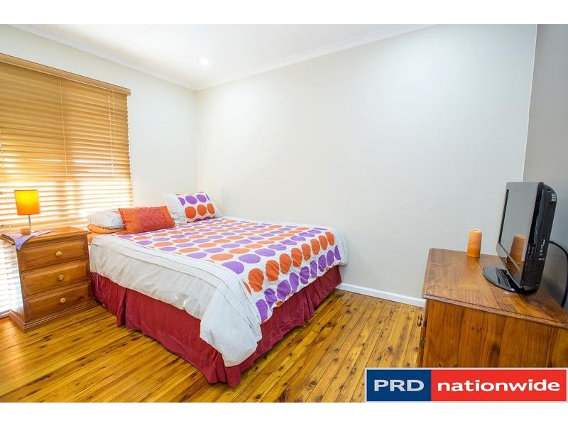 1 Chipping Place, South Penrith NSW 2750