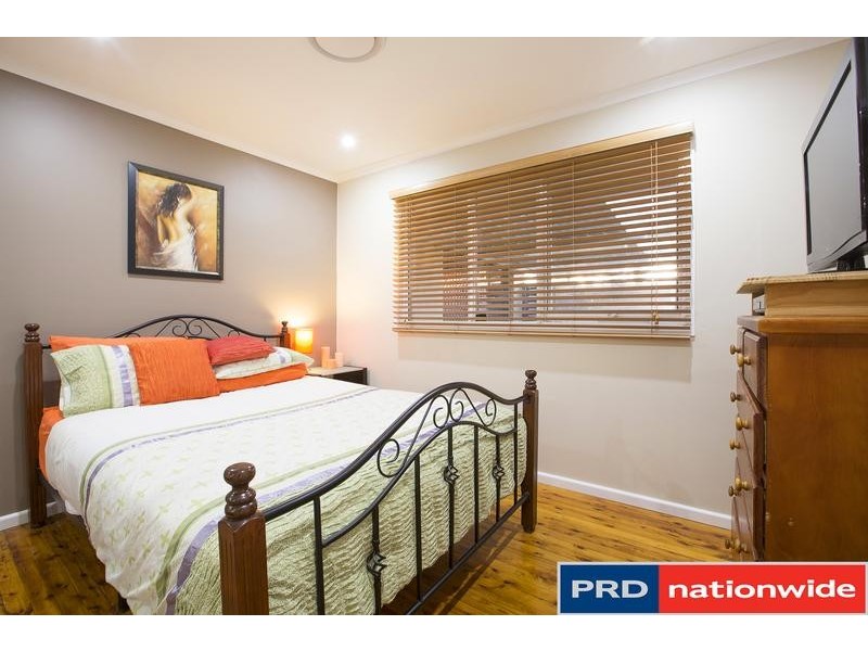 1 Chipping Place, South Penrith NSW 2750