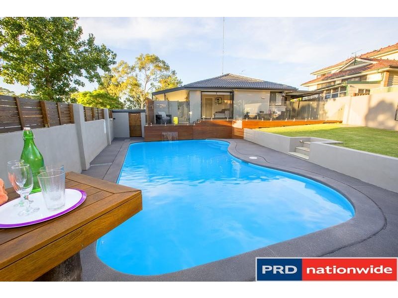 1 Chipping Place, South Penrith NSW 2750