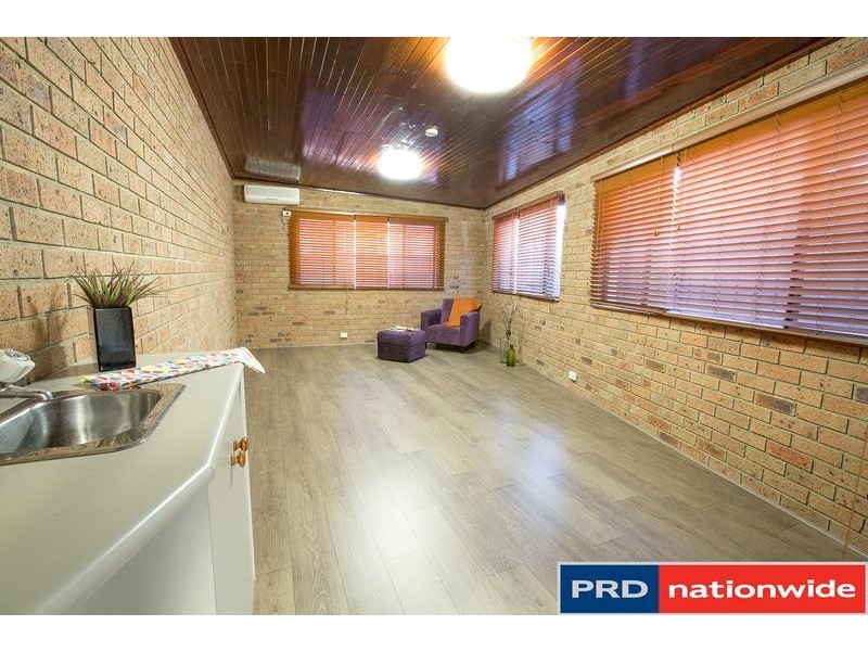 1 Chipping Place, South Penrith NSW 2750