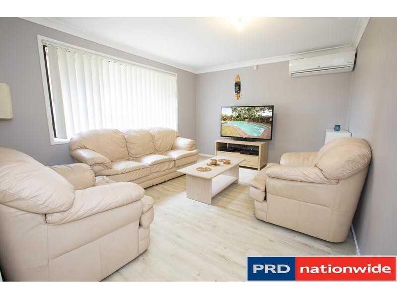 9 Duraba Place, South Penrith NSW 2750