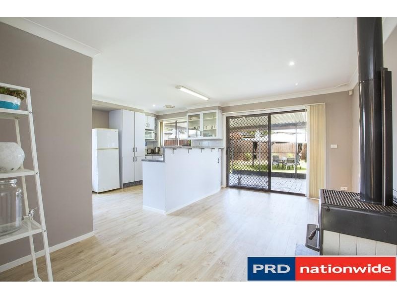 9 Duraba Place, South Penrith NSW 2750