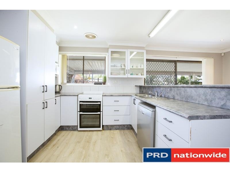 9 Duraba Place, South Penrith NSW 2750