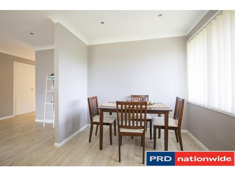 9 Duraba Place, South Penrith NSW 2750