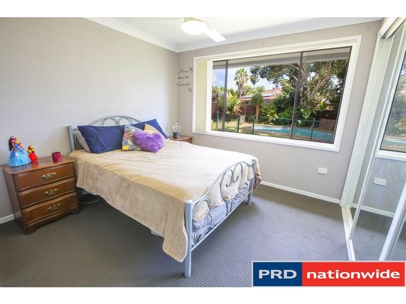 9 Duraba Place, South Penrith NSW 2750