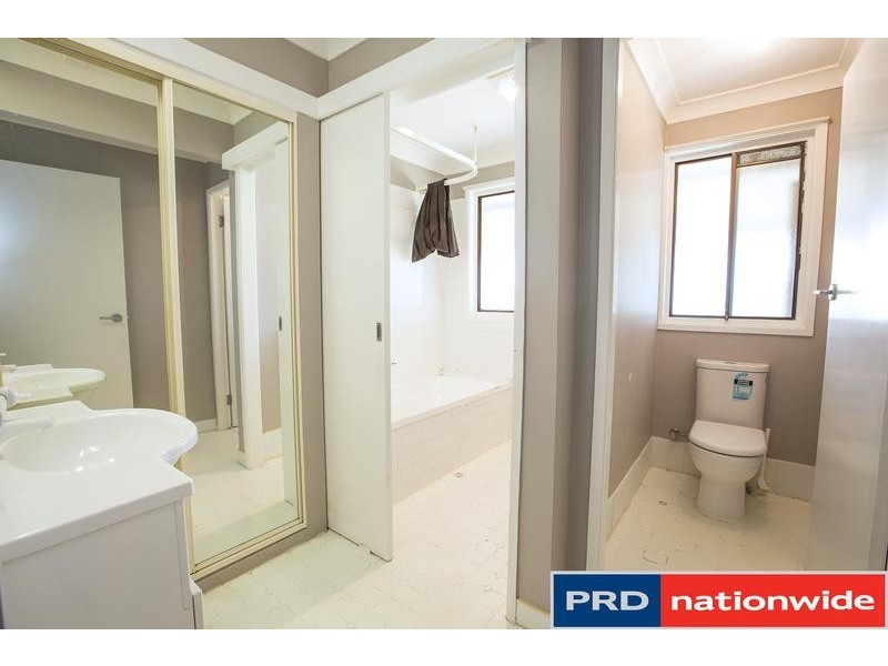 9 Duraba Place, South Penrith NSW 2750