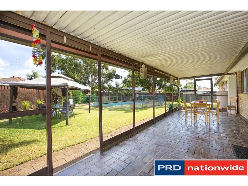 9 Duraba Place, South Penrith NSW 2750