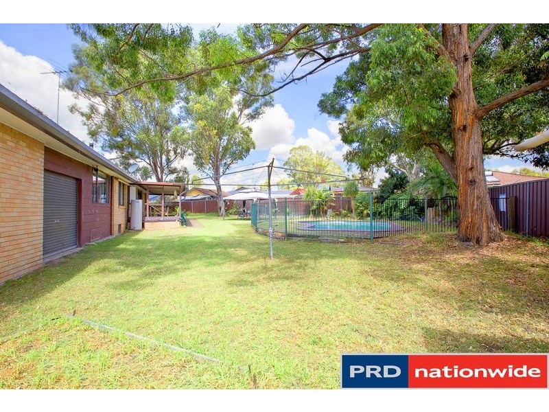 9 Duraba Place, South Penrith NSW 2750