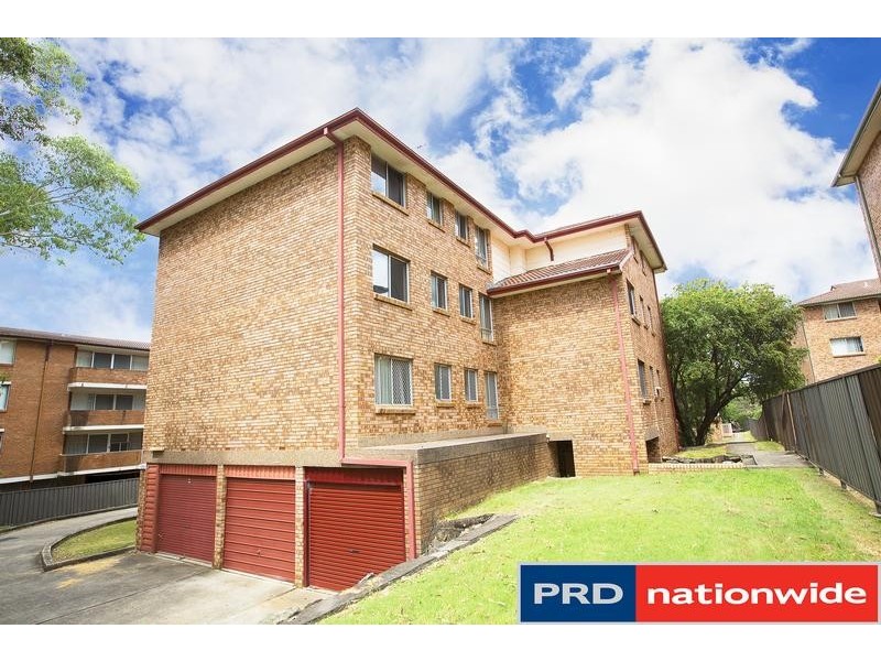 27/61-62 Park Avenue, Kingswood NSW 2747