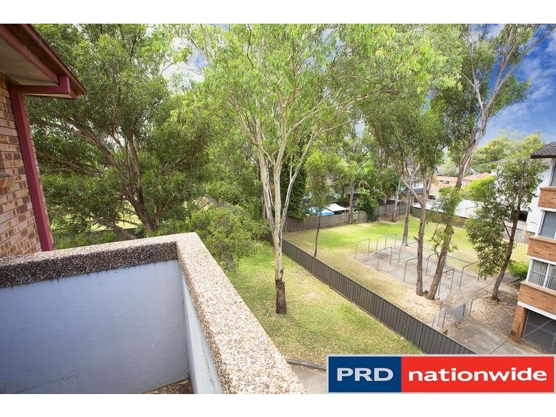 27/61-62 Park Avenue, Kingswood NSW 2747