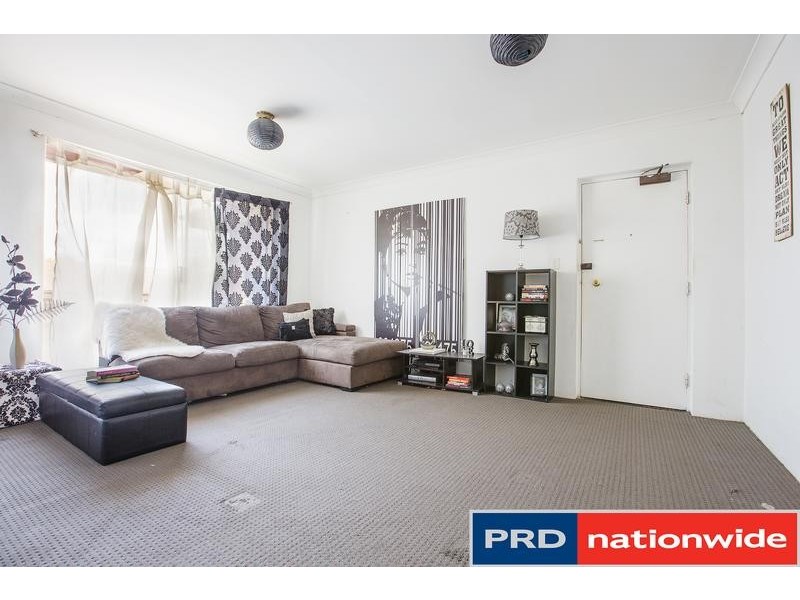 27/61-62 Park Avenue, Kingswood NSW 2747