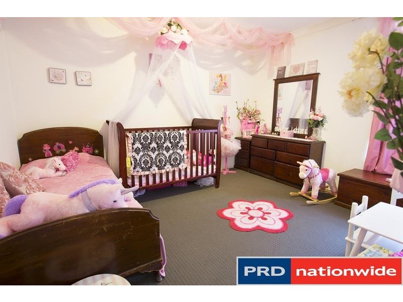 27/61-62 Park Avenue, Kingswood NSW 2747