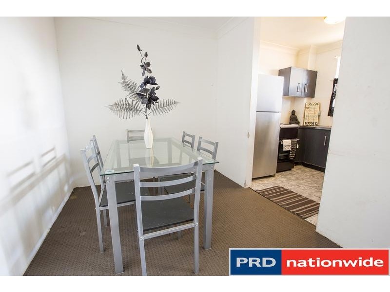 27/61-62 Park Avenue, Kingswood NSW 2747