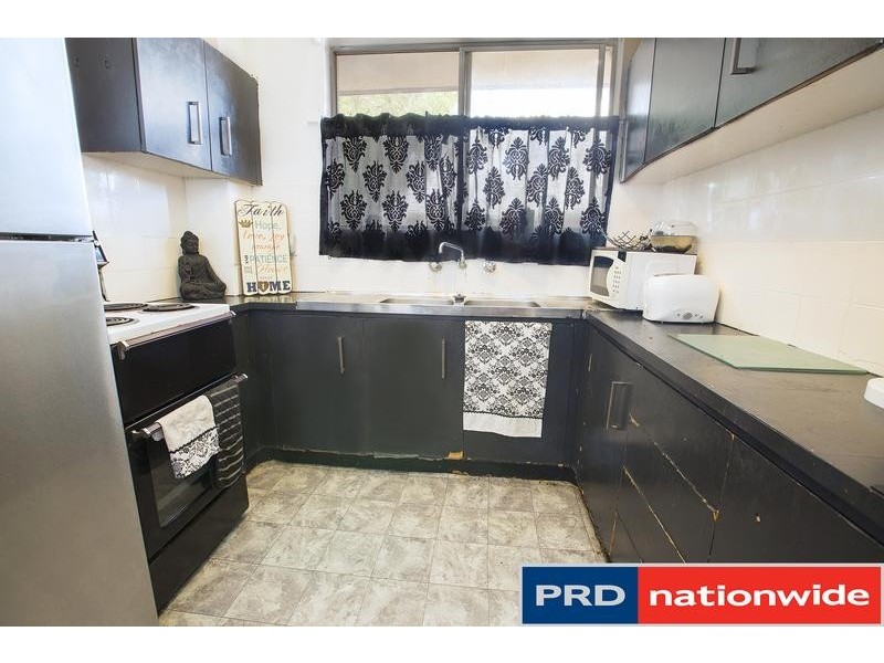 27/61-62 Park Avenue, Kingswood NSW 2747