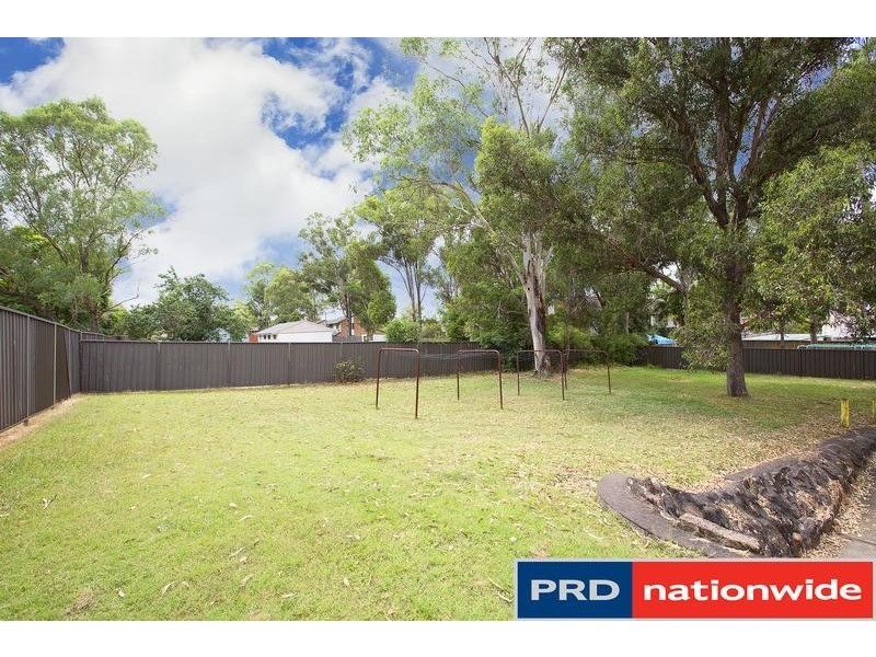 27/61-62 Park Avenue, Kingswood NSW 2747