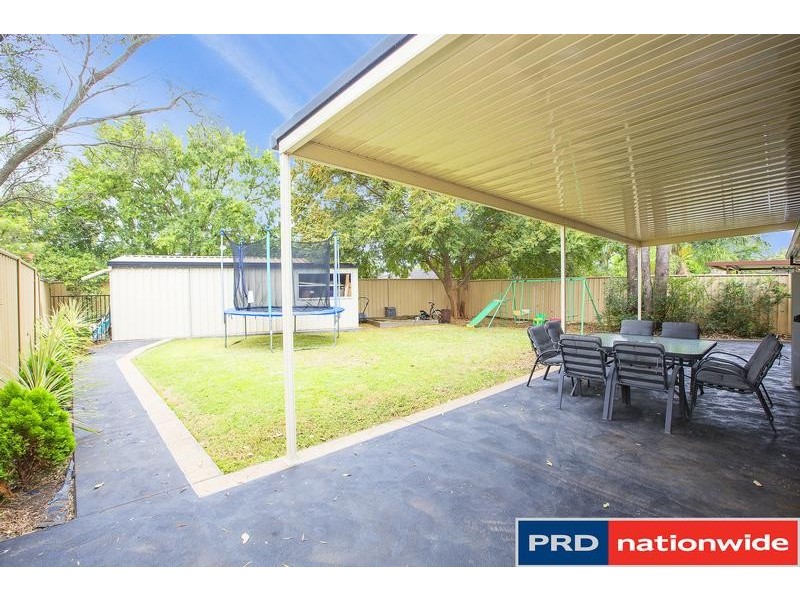 99 Coreen Avenue, Penrith NSW 2750
