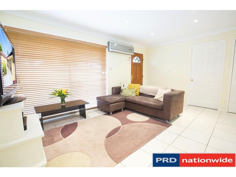 99 Coreen Avenue, Penrith NSW 2750