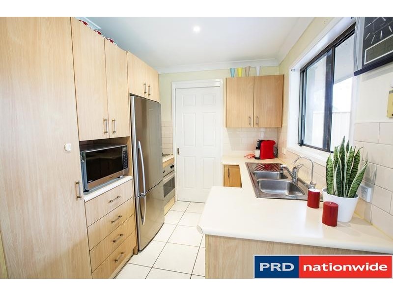 99 Coreen Avenue, Penrith NSW 2750