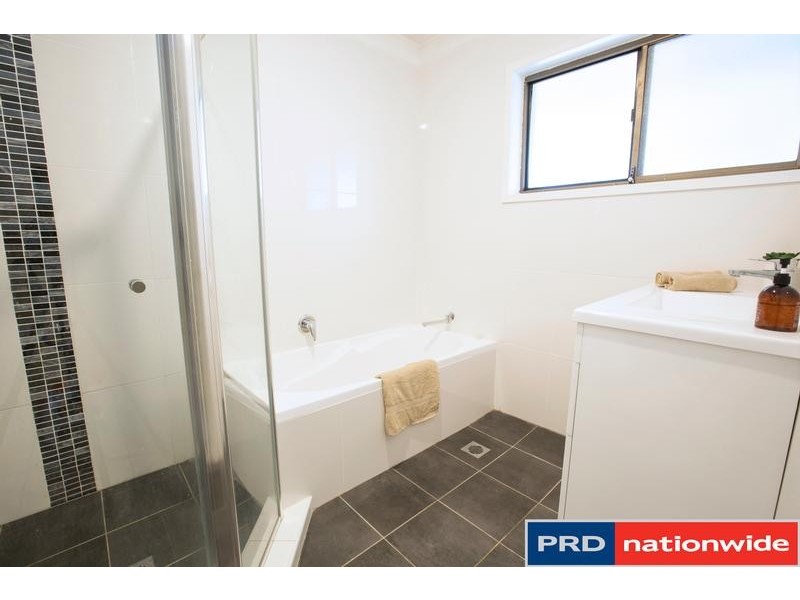 99 Coreen Avenue, Penrith NSW 2750